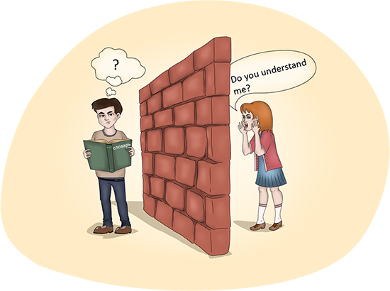 [Мила Беляева] Английский на слух (2018)_0.jpg